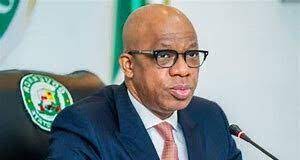 Abiodun promises to tackle infrastructure deficit despite paucity of fund